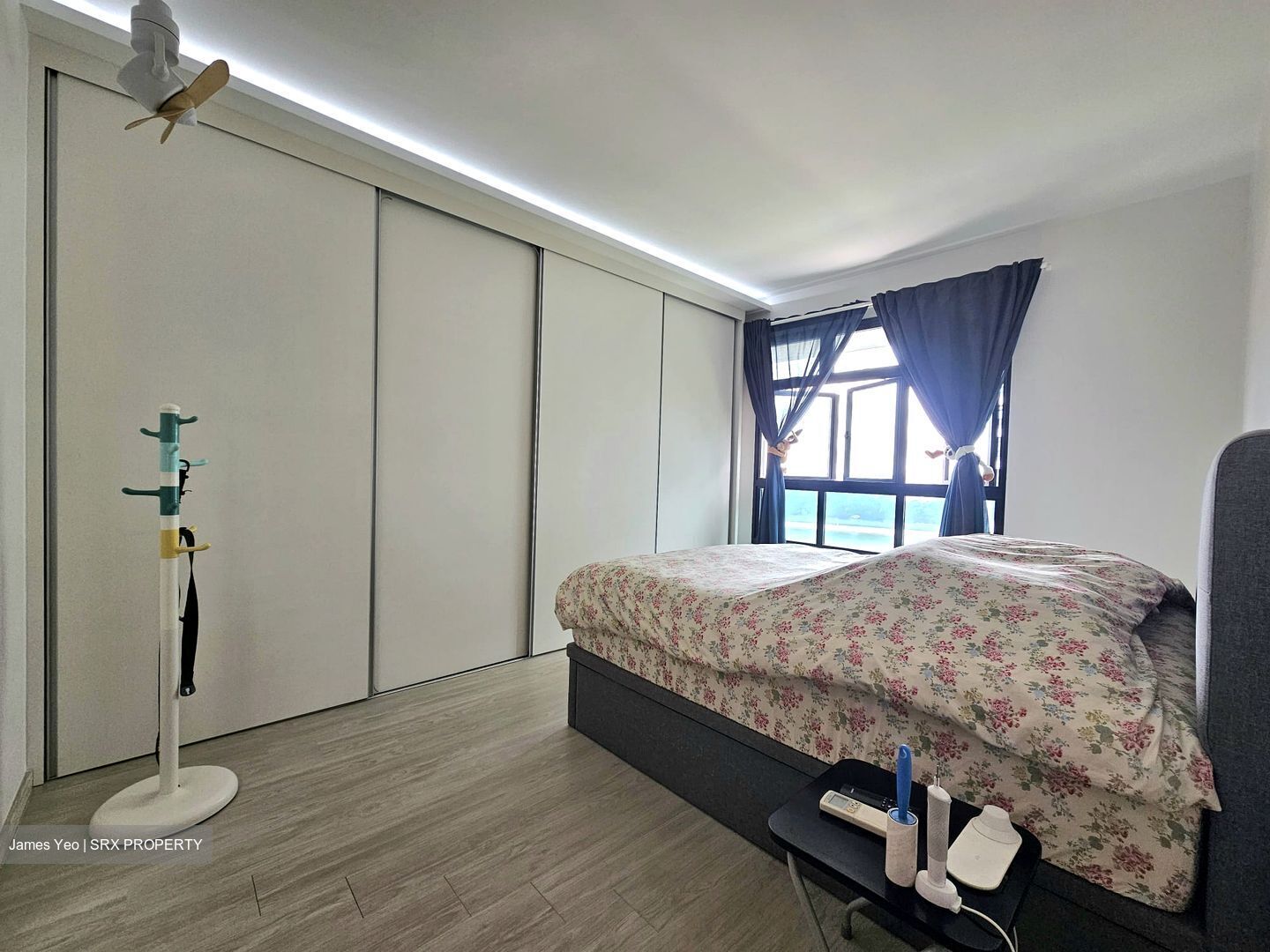Blk 413A Waterfront I @ Northshore (Punggol), HDB 4 Rooms #620281161